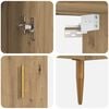 Product Thumbnail Image 11 of 14