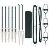 Product Thumbnail Image 5 of 16