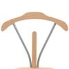 Product Thumbnail Image 5 of 8