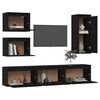 Product Thumbnail Image 4 of 11