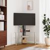 Product Thumbnail Image 2 of 11