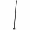 Product Thumbnail Image 9 of 13