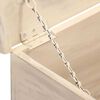 Product Thumbnail Image 10 of 13