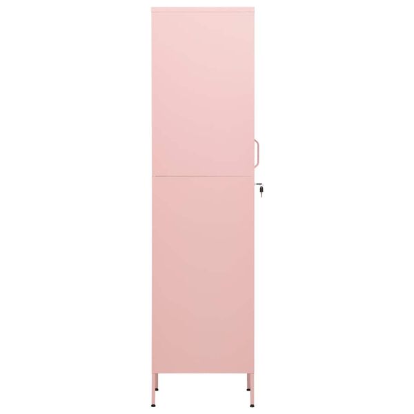 Showing Product Image 4 of 10