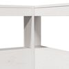 Product Thumbnail Image 11 of 14