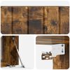 Product Thumbnail Image 7 of 8