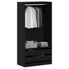 Product Thumbnail Image 3 of 13