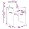 Product Thumbnail Image 13 of 13
