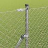 Product Thumbnail Image 4 of 15