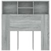 Product Thumbnail Image 4 of 8