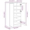 Product Thumbnail Image 10 of 11