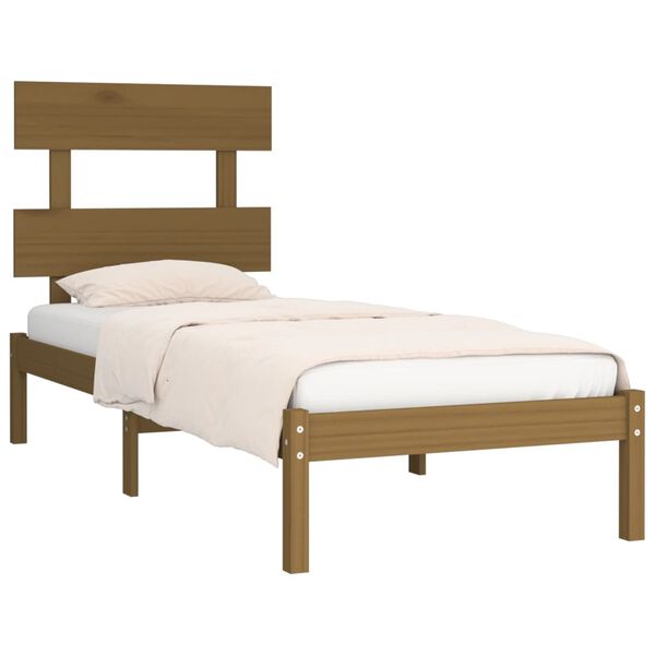 Showing Product Image 3 of 6