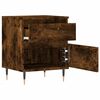 Product Thumbnail Image 4 of 12