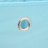 Product Thumbnail Image 5 of 6