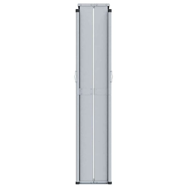 Showing Product Image 4 of 8