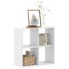 Product Thumbnail Image 2 of 9
