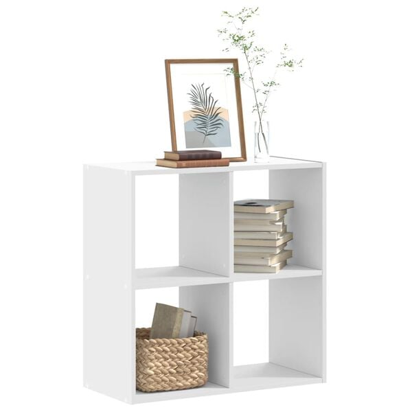 Showing Product Image 2 of 9