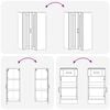 Product Thumbnail Image 7 of 10