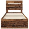 Product Thumbnail Image 7 of 14