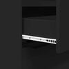 Product Thumbnail Image 11 of 17