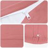 Product Thumbnail Image 4 of 12