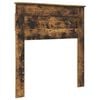 Product Thumbnail Image 6 of 14