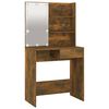 Product Thumbnail Image 8 of 17
