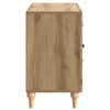 Product Thumbnail Image 7 of 12