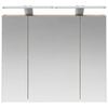 Product Thumbnail Image 6 of 14