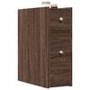 Product Thumbnail Image 2 of 12