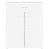 Product Thumbnail Image 4 of 13