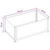 Product Thumbnail Image 8 of 8