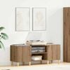Product Thumbnail Image 2 of 12