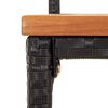 Product Thumbnail Image 7 of 8
