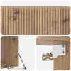 Product Thumbnail Image 9 of 11