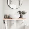 Product Thumbnail Image 3 of 11