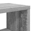 Product Thumbnail Image 8 of 11