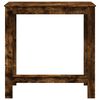Product Thumbnail Image 4 of 10