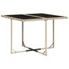 Product Thumbnail Image 4 of 17