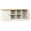 Product Thumbnail Image 5 of 10
