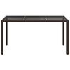 Product Thumbnail Image 3 of 7