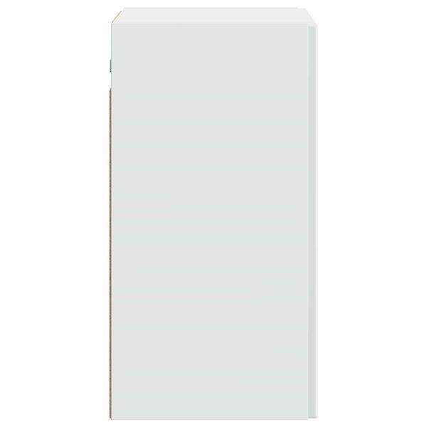 Showing Product Image 4 of 6