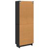 Product Thumbnail Image 6 of 8