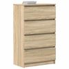 Product Thumbnail Image 10 of 13