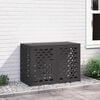 Product Thumbnail Image 2 of 13