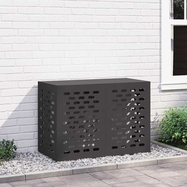 Showing Product Image 2 of 13