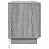 Product Thumbnail Image 8 of 17