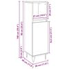 Product Thumbnail Image 13 of 14