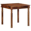 Product Thumbnail Image 4 of 12
