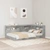 Product Thumbnail Image 2 of 12